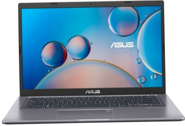 14" Notebook ASUS X415MA-EK052