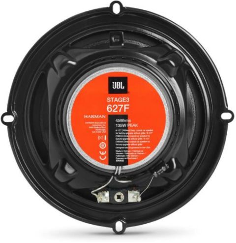 JBL Stage3 627F