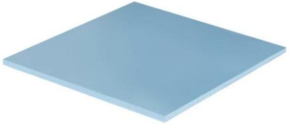 Arctic Thermal Pad APT2560 50mm 50mm 1,5mm 1 kus