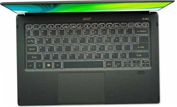 14" Notebook Acer Swift 5 SF514-55TA-574H