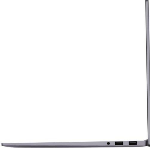 16,1" HUAWEI MateBook D16 notebook