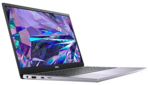 13,3" DELL INSPIRON 5391 Notebook