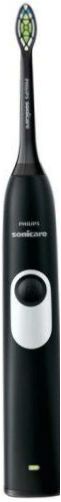 Philips Sonicare 2 Series HX6232/20, černá