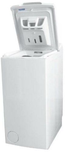 Indesit BTW D61253