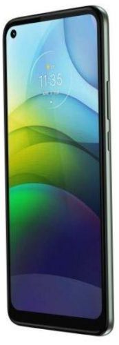 Lenovo K12 Pro 4/128GB, metalická šalvějová