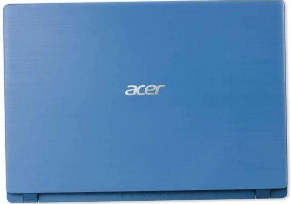 Acer ASPIRE 1 A114-32-C5QD