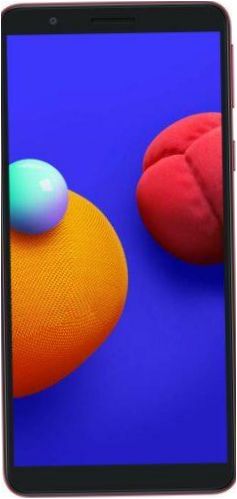 Samsung Galaxy A01 Core 16GB