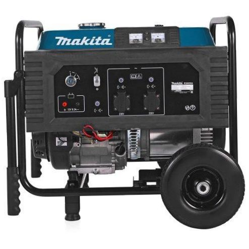 Makita EG6050A (5500W)