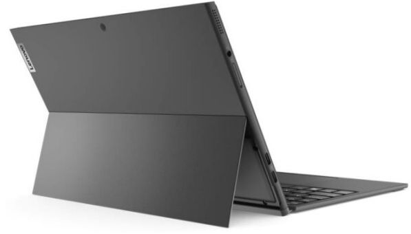 Lenovo IdeaPad Duet 3 (82HK000) (2020)