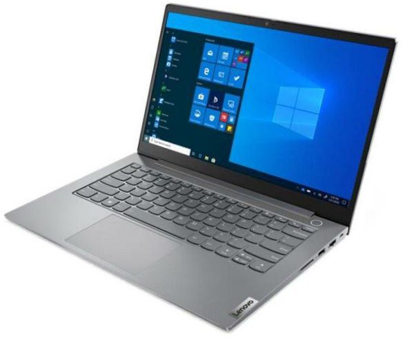 14" Notebook Lenovo ThinkBook 14 G2-ITL