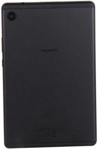 HUAWEI MatePad T8 Kids Edition, 2GB/16GB, Wi-Fi + Cellular, sytě modrý