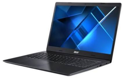 15,6" notebook Acer Extensa 15 EX215-22-R53Z