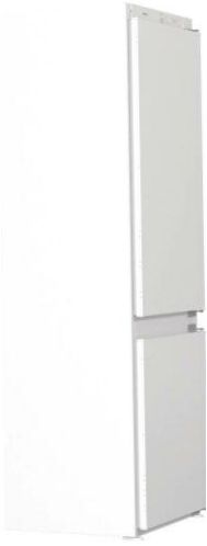 Gorenje RKI4182E1