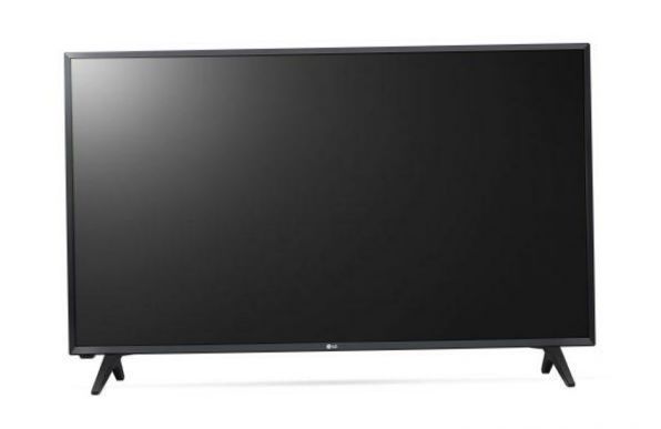 LG 32LM570B 31,5