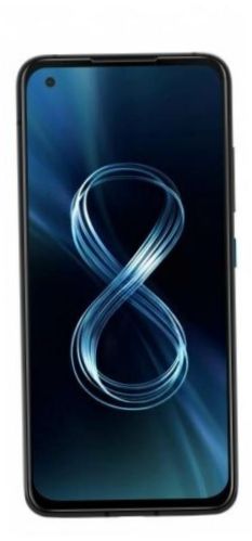 ASUS Zenfone 8 ZS590KS 8/128 GB