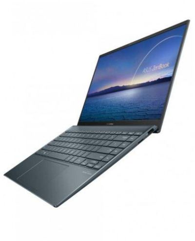 14" Notebook ASUS ZenBook 14 UX425EA-HM135T