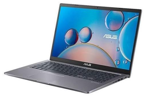 Notebook ASUS 15 X515JA-BQ041T 90NB0SR1-M09150