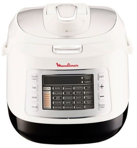 Moulinex CE 503132