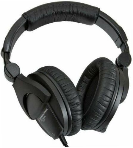 Sennheiser HD 280 Pro