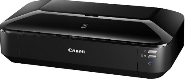 Canon PIXMA iX6840