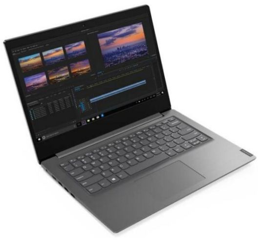 14" Notebook Lenovo V14-IGL