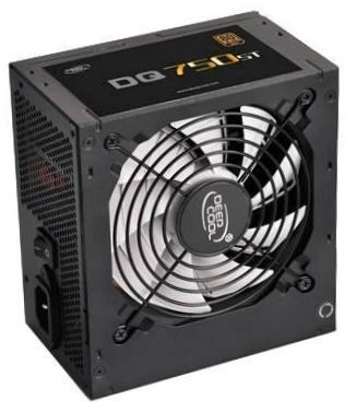 Deepcool DQ750ST 750W