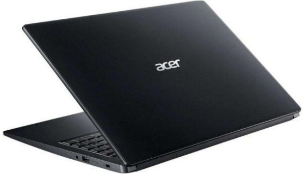 15,6" Notebook Acer Extensa 15 EX215-22-R2BT