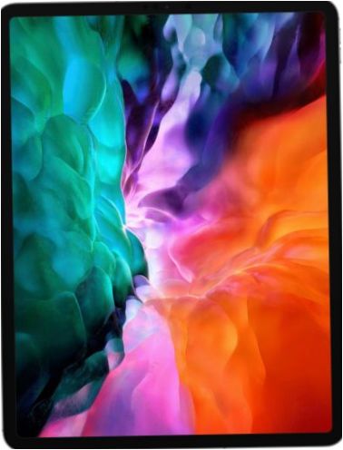 Apple iPad Pro 12.9 (2020)