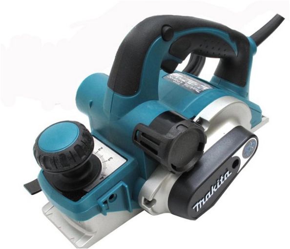 Makita KP 0810