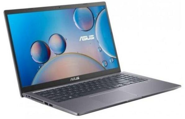 Notebook ASUS 15 X515JA-BQ041T 90NB0SR1-M09150