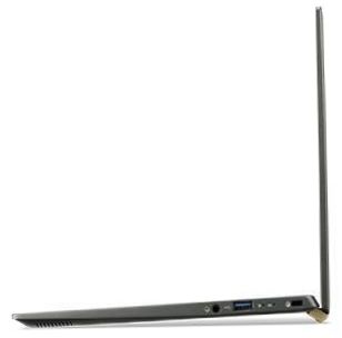 14" Notebook Acer Swift 5 SF514-55TA-574H