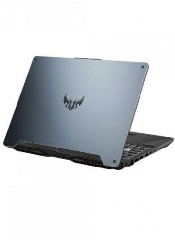 15,6" notebook ASUS TUF Gaming F15 FX506LH-HN197