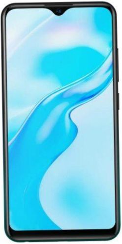 vivo Y1s 2/32GB