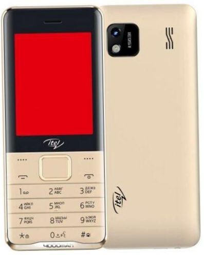 itel it5631