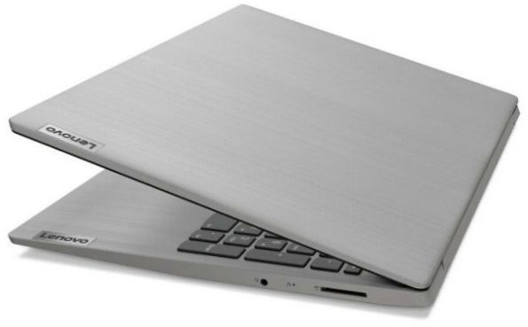 15,6" notebook Lenovo IdeaPad 3 15ADA05