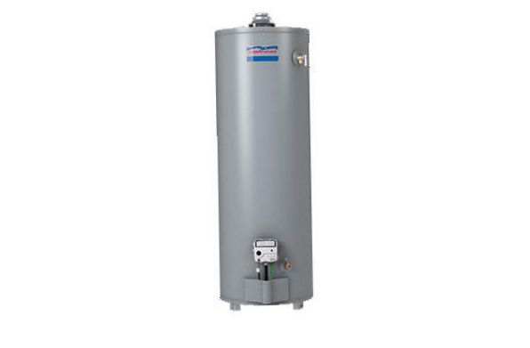 American-Water-Heater-PROLine-G-61-50T40-3NV