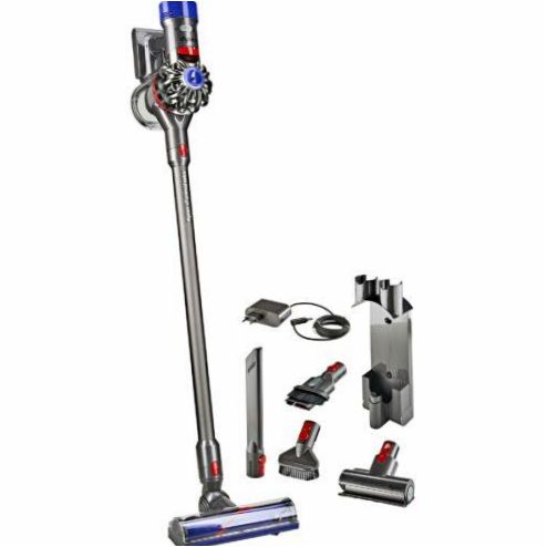 Dyson V7 Animal Extra