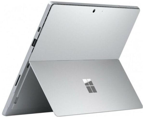 Microsoft Surface Pro 7 i3 (2019)