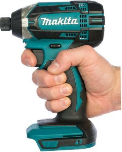 Makita DTD152Z, bez baterie