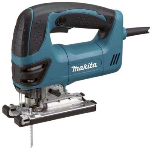 Skládačka Makita 4350CT