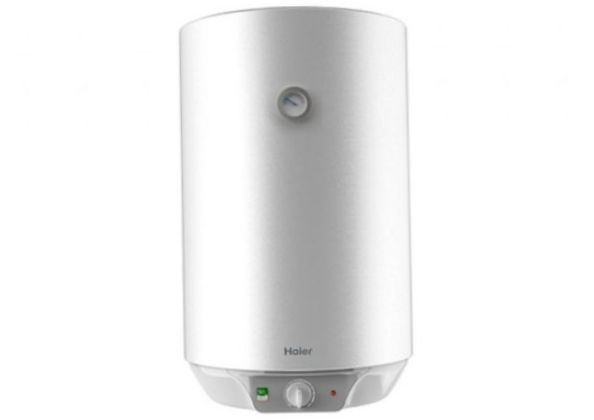 Kotel Haier ES80V-D1