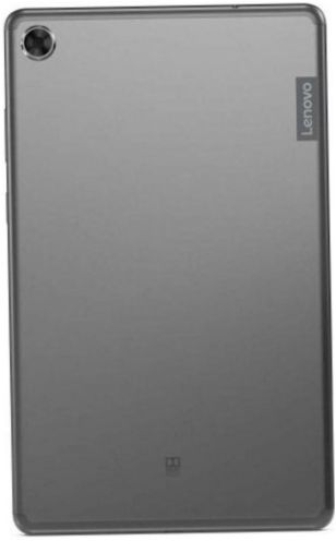 Lenovo Tab M8 TB-8505F (2019), 2GB/32GB, Wi-Fi, železně šedá