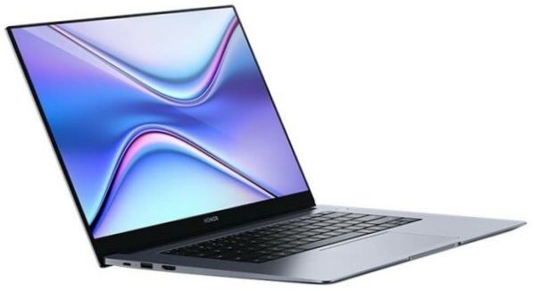 HONOR MagicBook X 15 BBR-WAI9