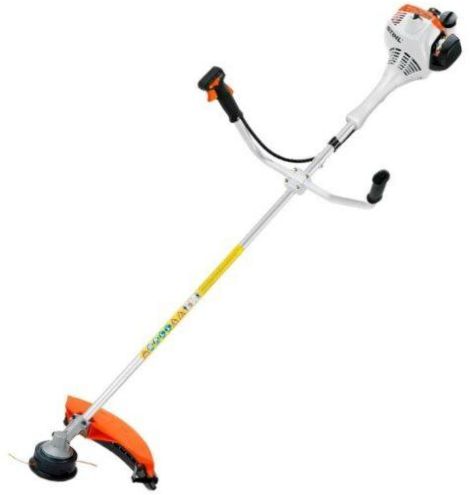 STIHL FS 55