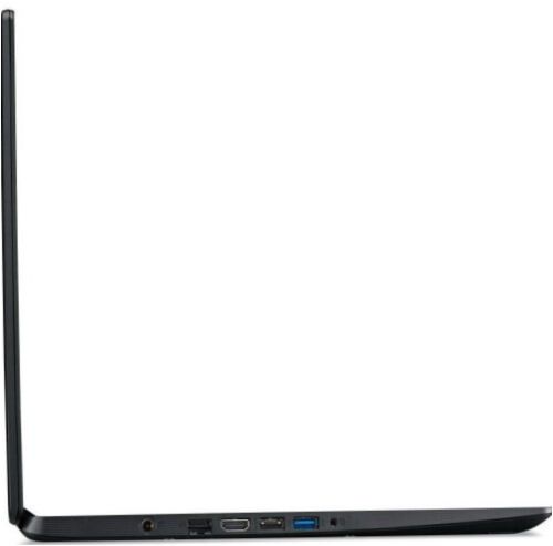 17,3" notebook Acer ASPIRE 3 A317-52-51J5