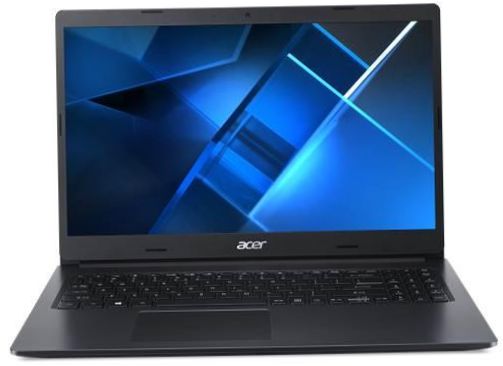 15,6" notebook Acer Extensa 15 EX215-22-R53Z