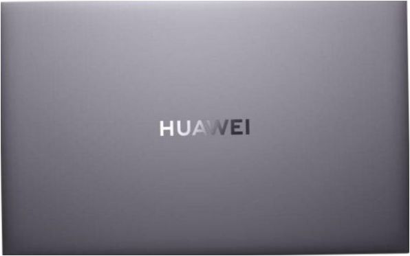 HUAWEI MateBook D16 53011SJJ