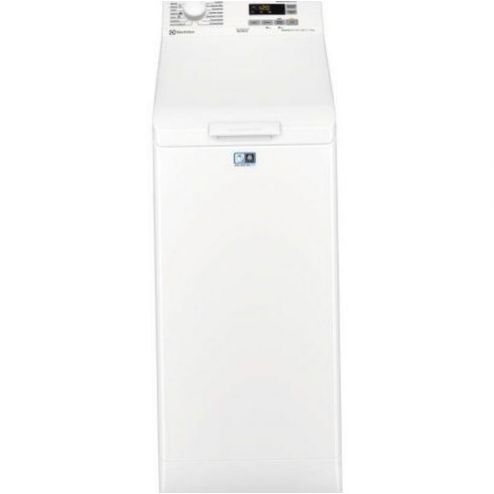 Electrolux PerfectCare 600 EW6T5R061