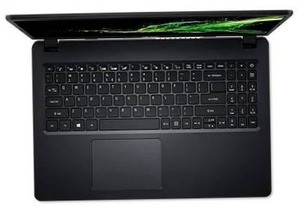 Acer Aspire 3 A315-42G-R6EF