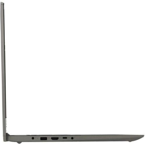 17,3" notebook Lenovo IdeaPad 3 17ITL6